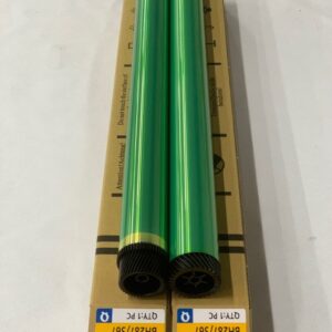 BIZHUB OPC DRUM (Dr313, DR512, DR312, DR316, DR214)